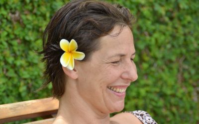 Interview Margriet