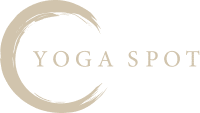 Yoga Amsterdam Zuid | Yoga Spot
