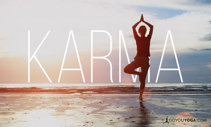 Even voorstellen: onze nieuwe Karma yogini’s!