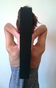 yogastrip afbeelding 1