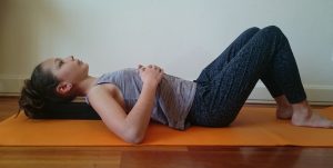 yogastrip afbeelding 2