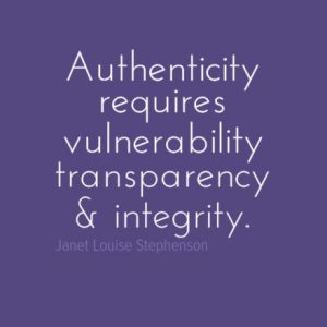 authenticity2